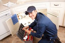 Commercial Plumbing Services in Sparkill, NY